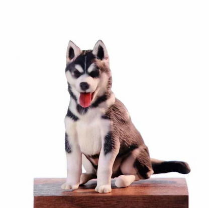 Memofy™ | Memory Figurines