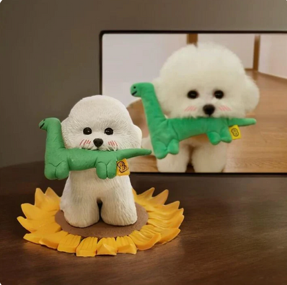 Memofy™ | Memory Figurines