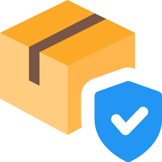 Shipping Protection